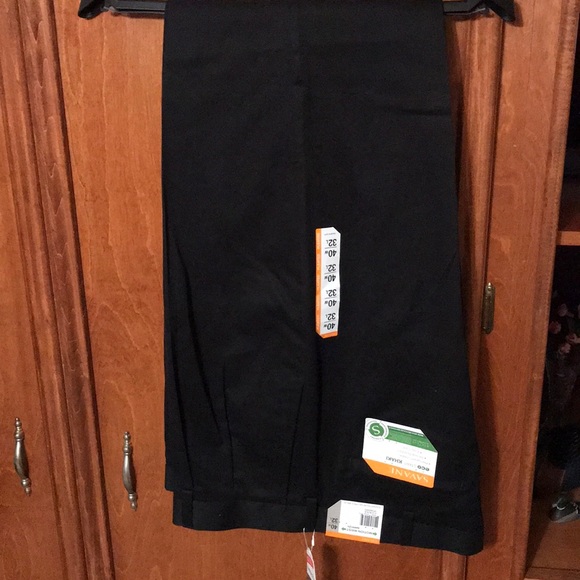 Savane Other - Dress pants